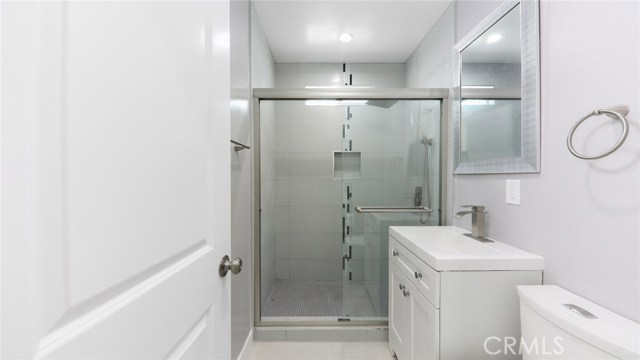 2614 Alvord Lane, Redondo Beach, California 90278, 3 Bedrooms Bedrooms, ,2 BathroomsBathrooms,Residential,Sold,Alvord,PV21014455