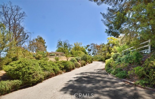 16 Crest Road, Rolling Hills, California 90274, 6 Bedrooms Bedrooms, ,2 BathroomsBathrooms,Residential,Sold,Crest,PV18029670