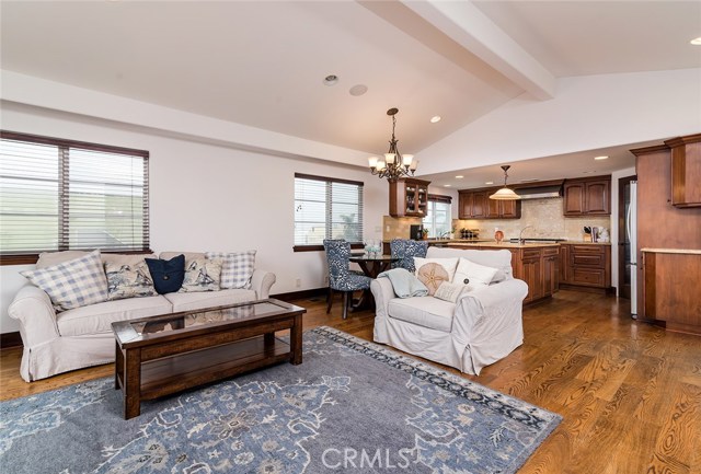 161 1st Court, Hermosa Beach, California 90254, 3 Bedrooms Bedrooms, ,3 BathroomsBathrooms,Residential,Sold,1st,SB18066739