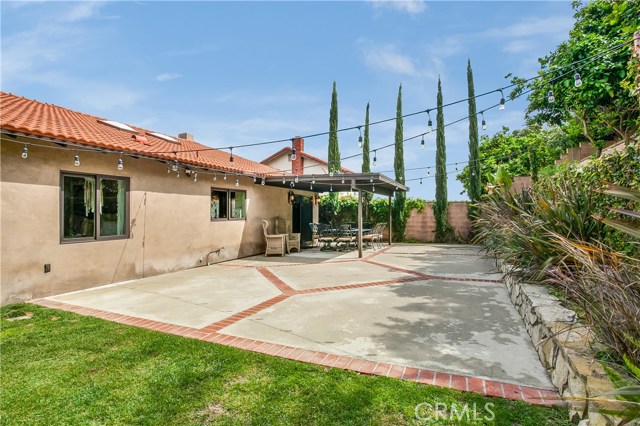 1464 Toscanini Drive, Rancho Palos Verdes, California 90275, 4 Bedrooms Bedrooms, ,2 BathroomsBathrooms,Residential,Sold,Toscanini,SB17059972