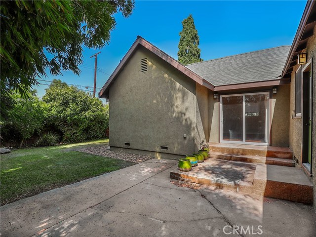 3 Bed Home for Sale in Encino, California