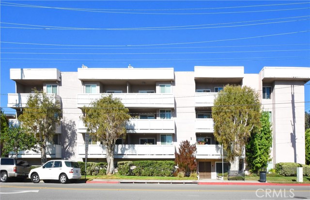 1321 Beryl Street, Redondo Beach, California 90277, 3 Bedrooms Bedrooms, ,2 BathroomsBathrooms,Residential,Sold,Beryl,SB19277351 1321 Beryl Street, Redondo Beach, California 90277, 3 Bedrooms Bedrooms, ,2 BathroomsBathrooms,Residential,Sold,Beryl,SB19277351