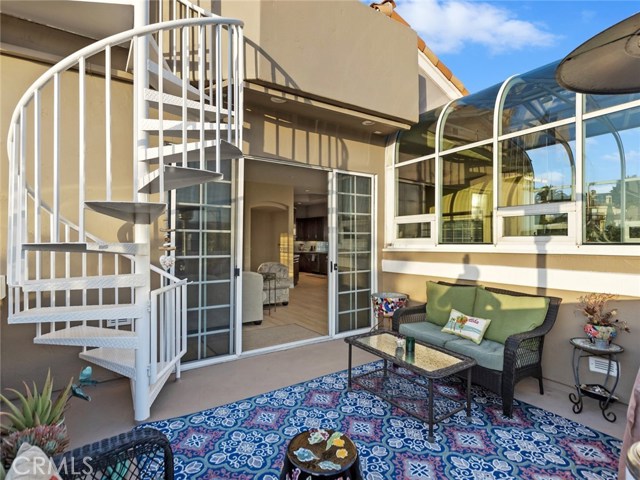 1032 Avenue A, Redondo Beach, California 90277, 5 Bedrooms Bedrooms, ,4 BathroomsBathrooms,Residential,Sold,Avenue A,PV20256766