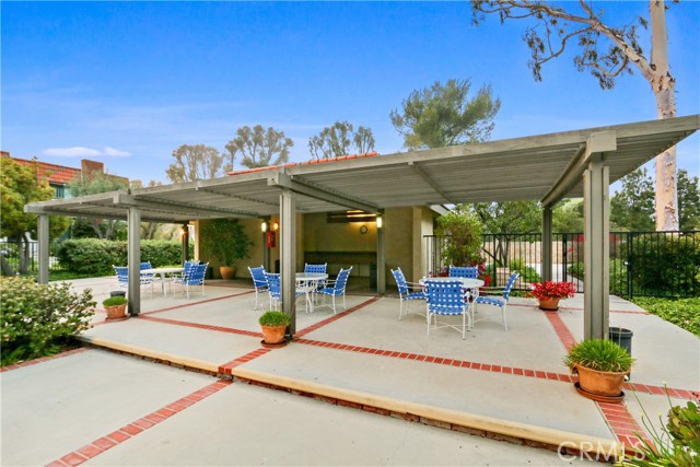27947 Ridgecove Court, Rancho Palos Verdes, California 90275, 3 Bedrooms Bedrooms, ,1 BathroomBathrooms,Residential,Sold,Ridgecove,SB21126707