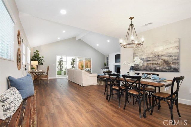 3404 Gibson Place, Redondo Beach, California 90278, 4 Bedrooms Bedrooms, ,2 BathroomsBathrooms,Residential,Sold,Gibson,SB19083979