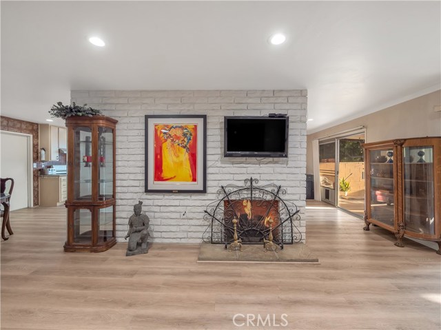 1918 Peninsula Verde Drive, Rancho Palos Verdes, California 90275, 3 Bedrooms Bedrooms, ,2 BathroomsBathrooms,Residential,Sold,Peninsula Verde,SB20200900