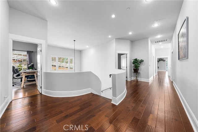 27207 Eastvale Road, Palos Verdes Peninsula, California 90274, 6 Bedrooms Bedrooms, ,5 BathroomsBathrooms,Residential,Sold,Eastvale,PV21116314