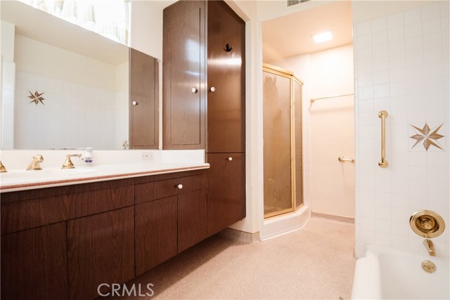 6 Pony Lane, Rolling Hills Estates, California 90274, 4 Bedrooms Bedrooms, ,2 BathroomsBathrooms,Residential,Sold,Pony,SB20111983 6 Pony Lane, Rolling Hills Estates, California 90274, 4 Bedrooms Bedrooms, ,2 BathroomsBathrooms,Residential,Sold,Pony,SB20111983