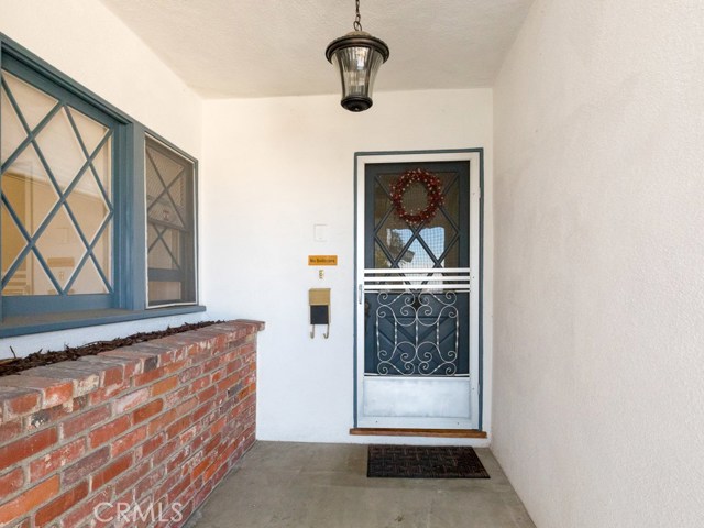 2142 Santa Rena Drive, Rancho Palos Verdes, California 90275, 4 Bedrooms Bedrooms, ,2 BathroomsBathrooms,Residential,Sold,Santa Rena,PV18037589