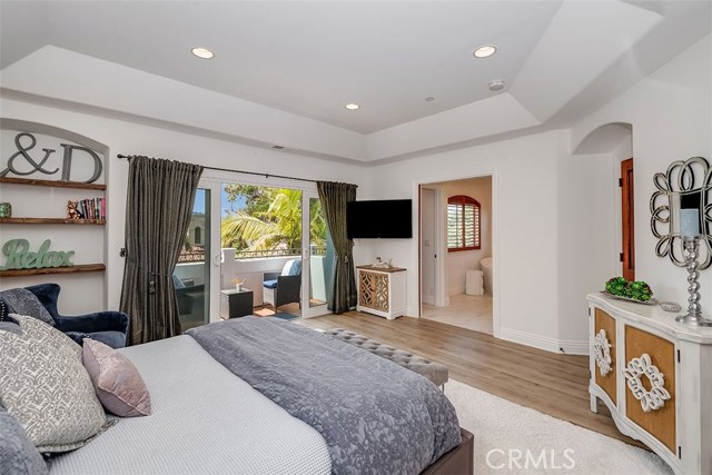 727 Avenue A, Redondo Beach, California 90277, 4 Bedrooms Bedrooms, ,3 BathroomsBathrooms,Residential,Sold,Avenue A,SB20144641