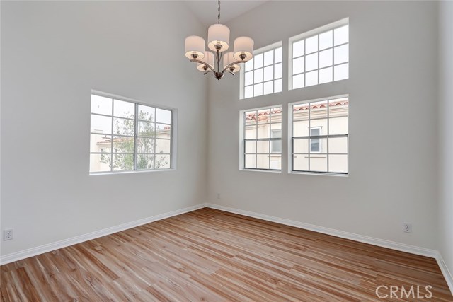 1913 Harriman Lane, Redondo Beach, California 90278, 4 Bedrooms Bedrooms, ,2 BathroomsBathrooms,Residential,Sold,Harriman,SB20150576
