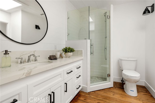 1 Golden Spar Place, Rolling Hills Estates, California 90274, 4 Bedrooms Bedrooms, ,3 BathroomsBathrooms,Residential,Sold,Golden Spar,SB21123035