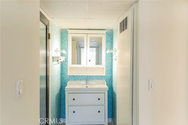 1 Bed Home for Sale in North Hollywood, California