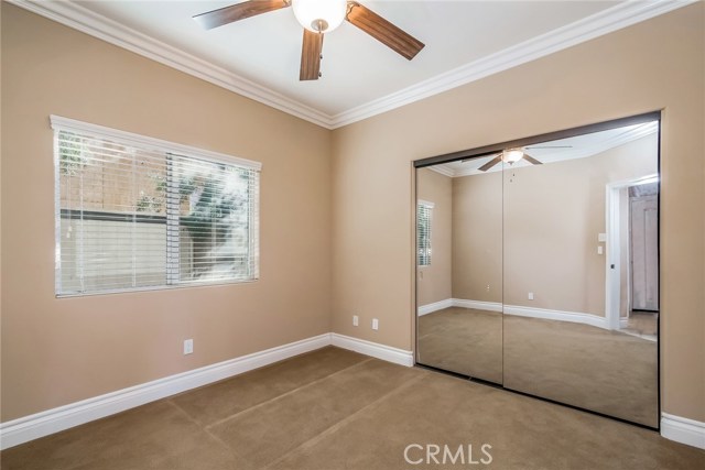 2702 Gates Avenue, Redondo Beach, California 90278, 4 Bedrooms Bedrooms, ,3 BathroomsBathrooms,Residential,Sold,Gates,SB19028485