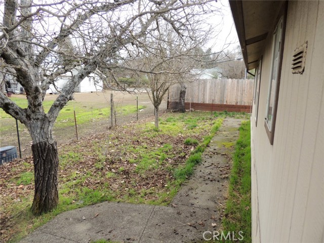State Hwy 53, 95457, ,For Sale,State Hwy 53,LC20017726
