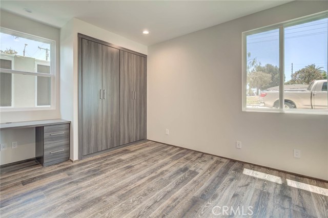 2707 Rockefeller Lane, Redondo Beach, California 90278, 4 Bedrooms Bedrooms, ,5 BathroomsBathrooms,Residential,Sold,Rockefeller,PV19136764