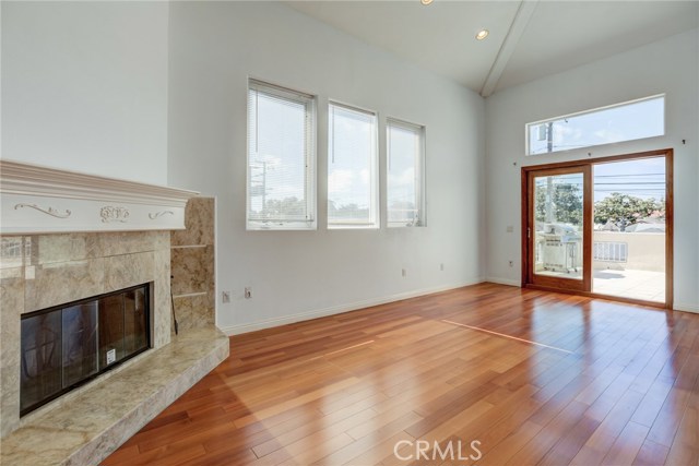 2509 190th Street, Redondo Beach, California 90278, 3 Bedrooms Bedrooms, ,2 BathroomsBathrooms,Residential,Sold,190th,PV20140758