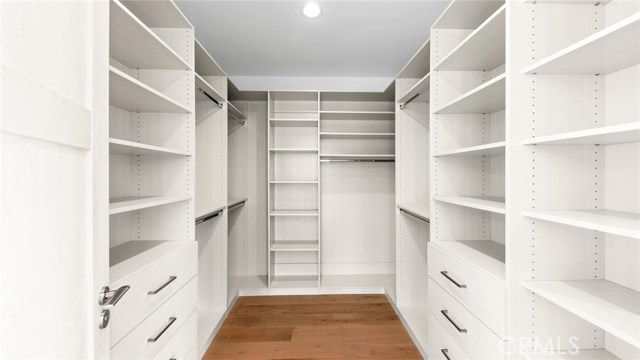 1022 Avenue A, Redondo Beach, California 90277, 6 Bedrooms Bedrooms, ,6 BathroomsBathrooms,Residential,Sold,Avenue A,PV20202846