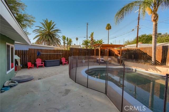 3 Bed Home for Sale in Granada Hills, California
