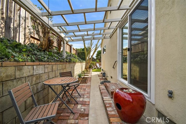 2208 Fisher Court, Redondo Beach, California 90278, 3 Bedrooms Bedrooms, ,1 BathroomBathrooms,Residential,Sold,Fisher,CV21009126