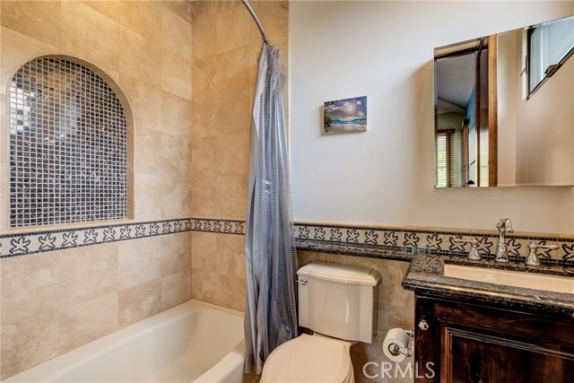 814 Juanita Avenue, Redondo Beach, California 90277, 5 Bedrooms Bedrooms, ,3 BathroomsBathrooms,Residential,Sold,Juanita,SB20155302