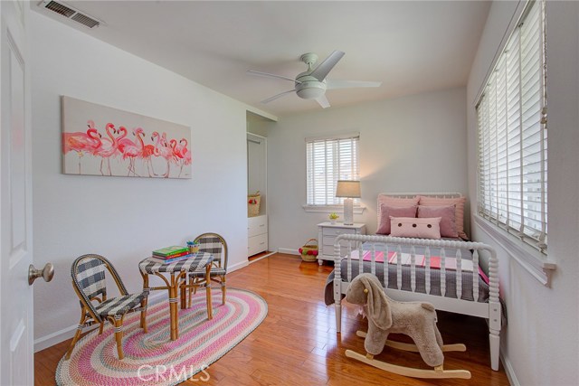 1010 Firmona Avenue, Redondo Beach, California 90278, 4 Bedrooms Bedrooms, ,2 BathroomsBathrooms,Residential,Sold,Firmona,SB19217581