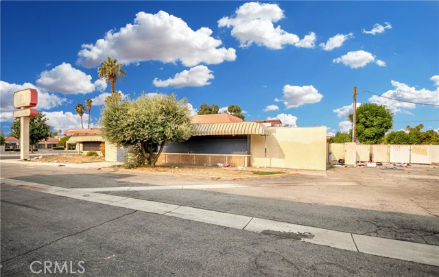 Florida, 92544, ,For Sale,Florida,PW20191212