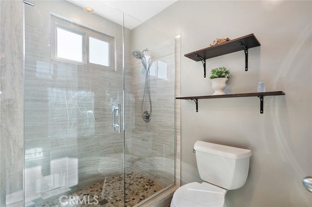 1503 Rindge Lane, Redondo Beach, California 90278, 4 Bedrooms Bedrooms, ,Residential,Sold,Rindge,SB21027333