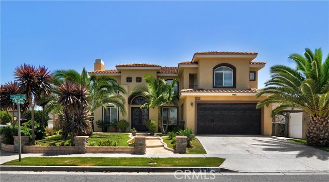Photo of 9714 Dove Circle, Fountain Valley, CA 92708