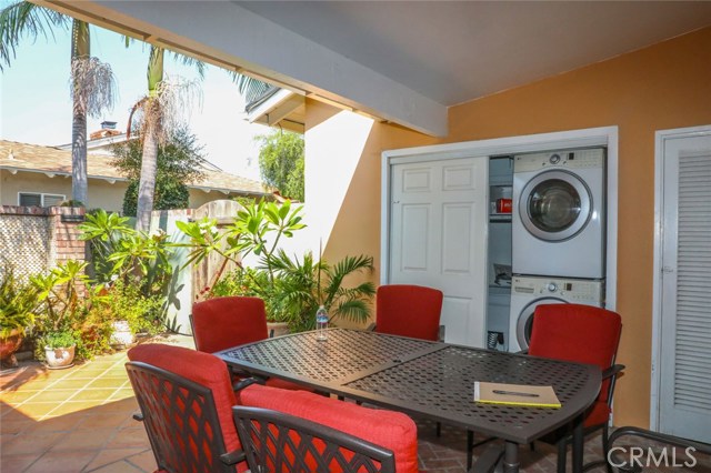 Detail Gallery Image 31 of 55 For 11421 Barclay Dr, Garden Grove,  CA 92841 - 3 Beds | 2 Baths