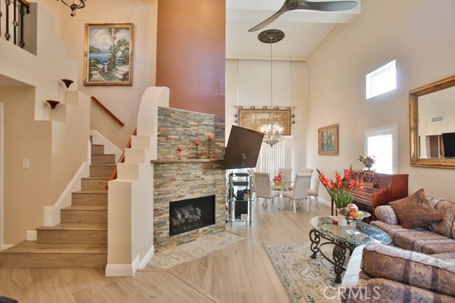 Photo of 21032 Ponderosa, Mission Viejo, CA 92692