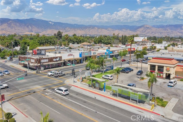 2150 E, 92405, ,For Sale,E,RS20172790