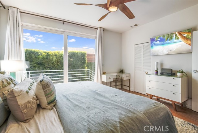 2122 Harriman Lane, Redondo Beach, California 90278, 3 Bedrooms Bedrooms, ,1 BathroomBathrooms,Residential,Sold,Harriman,SB21082053