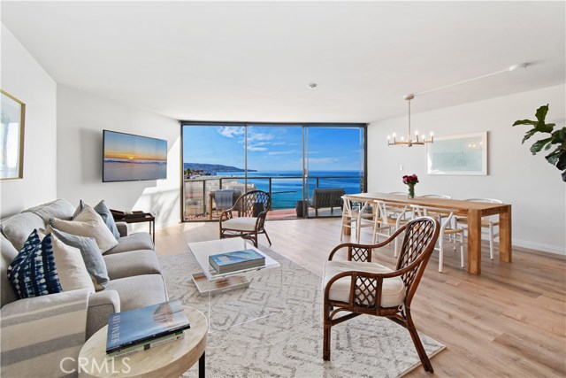 531 Esplanade, Redondo Beach, California 90277, 2 Bedrooms Bedrooms, ,2 BathroomsBathrooms,Residential,Sold,Esplanade,SB20162975