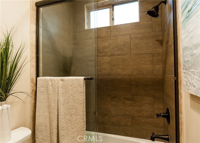 610 Juanita Avenue, Redondo Beach, California 90277, 4 Bedrooms Bedrooms, ,3 BathroomsBathrooms,Residential,Sold,Juanita,PV17121726