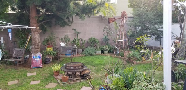 807 High Lane, Redondo Beach, California 90278, 3 Bedrooms Bedrooms, ,1 BathroomBathrooms,Residential,Sold,High,DW21019354