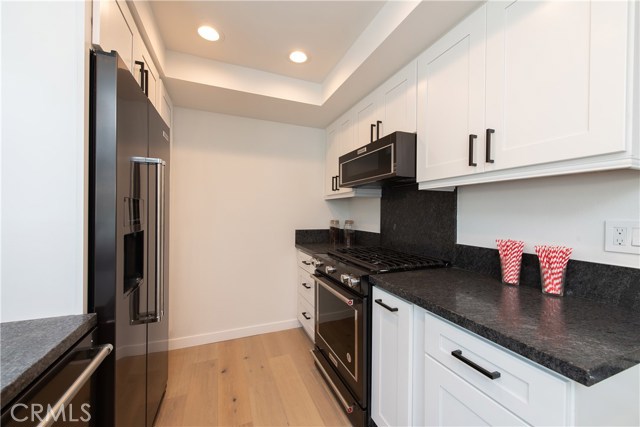 1615 Herrin Street, Redondo Beach, California 90278, 3 Bedrooms Bedrooms, ,2 BathroomsBathrooms,Residential,Sold,Herrin,OC19181379