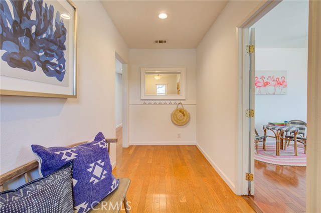 1010 Firmona Avenue, Redondo Beach, California 90278, 4 Bedrooms Bedrooms, ,2 BathroomsBathrooms,Residential,Sold,Firmona,SB19217581