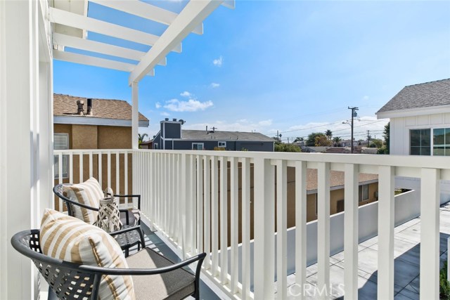 2115 Robinson Street, Redondo Beach, California 90278, 3 Bedrooms Bedrooms, ,2 BathroomsBathrooms,Residential,Sold,Robinson,IN18250092 2115 Robinson Street, Redondo Beach, California 90278, 3 Bedrooms Bedrooms, ,2 BathroomsBathrooms,Residential,Sold,Robinson,IN18250092