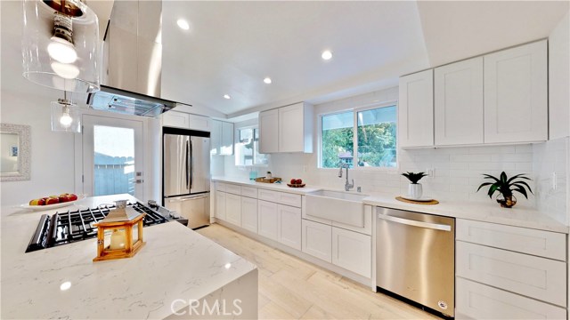 26858 Basswood Avenue, Rancho Palos Verdes, California 90275, 3 Bedrooms Bedrooms, ,1 BathroomBathrooms,Residential,Sold,Basswood,PV19123399