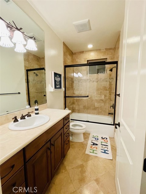 2101 Marshallfield Lane, Redondo Beach, California 90278, 4 Bedrooms Bedrooms, ,4 BathroomsBathrooms,Residential,Sold,Marshallfield,SB20262491