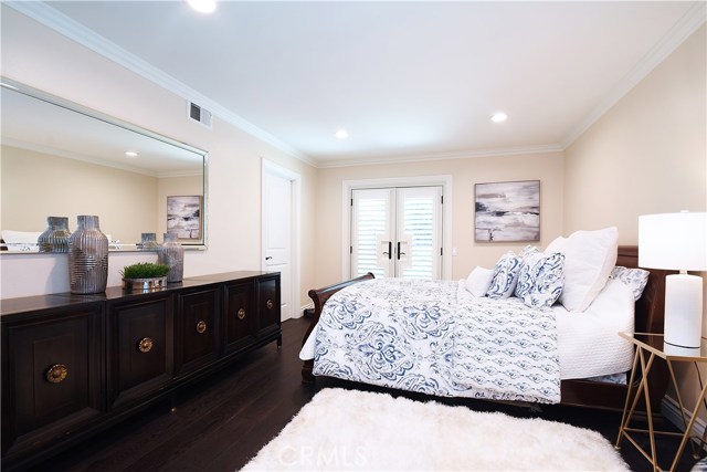 5306 Valley View Drive, Rancho Palos Verdes, California 90275, 4 Bedrooms Bedrooms, ,3 BathroomsBathrooms,Residential,Sold,Valley View,PV20116102