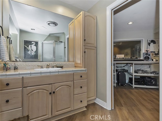 1032 Avenue A, Redondo Beach, California 90277, 5 Bedrooms Bedrooms, ,4 BathroomsBathrooms,Residential,Sold,Avenue A,PV20256766