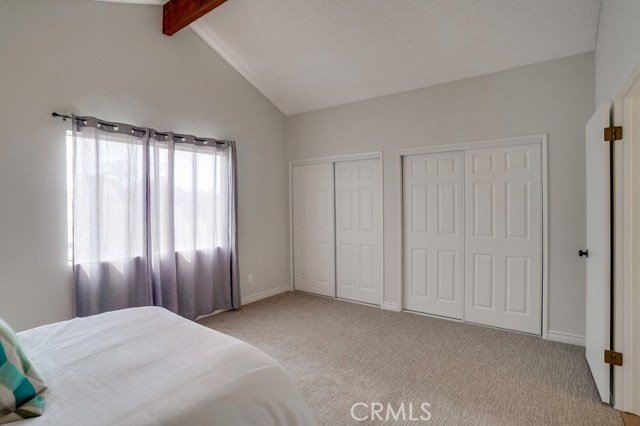 1602 Goodman Avenue, Redondo Beach, California 90278, 3 Bedrooms Bedrooms, ,2 BathroomsBathrooms,Residential,Sold,Goodman,SB20196932