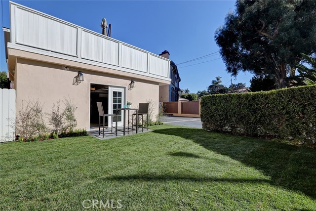 811 Spencer Street, Redondo Beach, California 90277, 4 Bedrooms Bedrooms, ,2 BathroomsBathrooms,Residential,Sold,Spencer,SB19017533