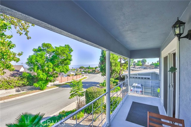 29505 Enrose Avenue, Rancho Palos Verdes, California 90275, 4 Bedrooms Bedrooms, ,1 BathroomBathrooms,Residential,Sold,Enrose,AR17207049
