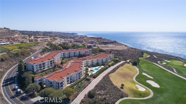 3200 La Rotonda Drive, Rancho Palos Verdes, California 90275, 2 Bedrooms Bedrooms, ,2 BathroomsBathrooms,Residential,Sold,La Rotonda,OC18078214