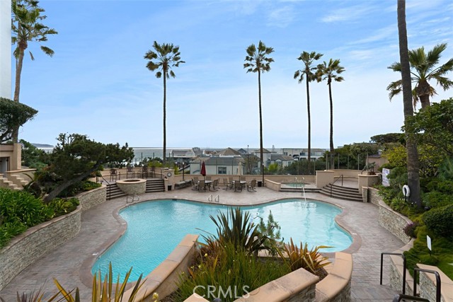 650 The Village, Redondo Beach, California 90277, 1 Bedroom Bedrooms, ,1 BathroomBathrooms,Residential,Sold,The Village,OC21048054