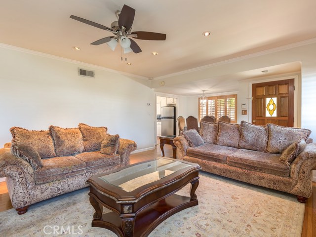 2421 Sebald Avenue, Redondo Beach, California 90278, 3 Bedrooms Bedrooms, ,1 BathroomBathrooms,Residential,Sold,Sebald,SB19080953