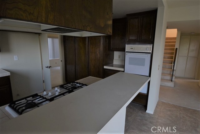 3017 Oakwood Lane, Torrance, California 90505, 5 Bedrooms Bedrooms, ,1 BathroomBathrooms,Residential,Sold,Oakwood,SB17208671